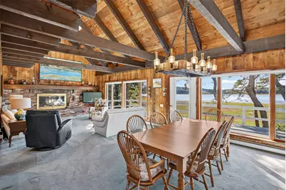 350 Pleasant Point Ave, Wellfleet, MA 02667 - Photo 14