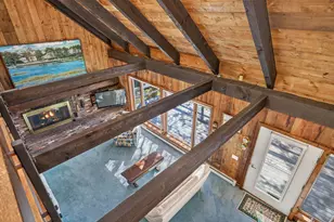 350 Pleasant Point Ave, Wellfleet, MA 02667 - Photo 26