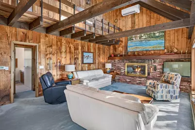 350 Pleasant Point Ave, Wellfleet, MA 02667 - Photo 16