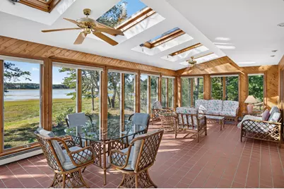 350 Pleasant Point Ave, Wellfleet, MA 02667 - Photo 8