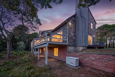 350 Pleasant Point Ave, Wellfleet, MA 02667 - Photo 40
