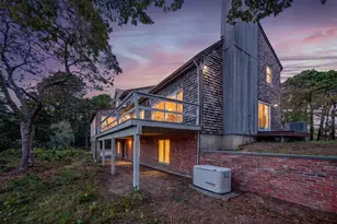 350 Pleasant Point Ave, Wellfleet, MA 02667 - Photo 40