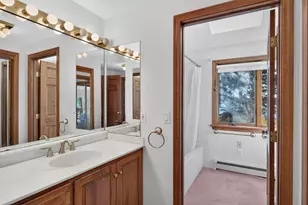 350 Pleasant Point Ave, Wellfleet, MA 02667 - Photo 24
