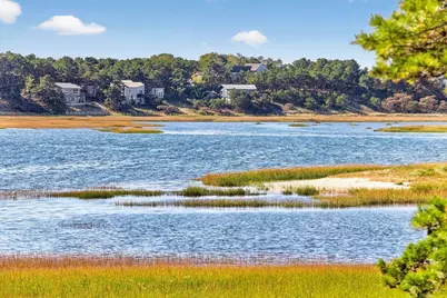 350 Pleasant Point Ave, Wellfleet, MA 02667 - Photo 38