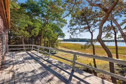 350 Pleasant Point Ave, Wellfleet, MA 02667 - Photo 36