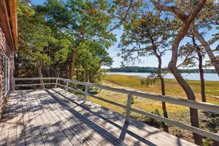 350 Pleasant Point Ave, Wellfleet, MA 02667 - Photo 36