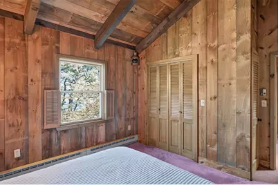 350 Pleasant Point Ave, Wellfleet, MA 02667 - Photo 28