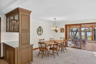350 Pleasant Point Ave, Wellfleet, MA 02667 - Photo 6