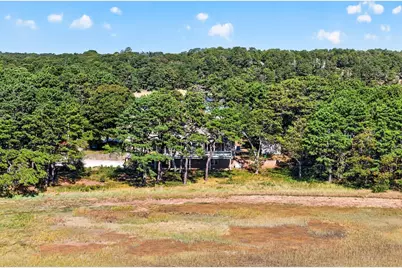 350 Pleasant Point Ave, Wellfleet, MA 02667 - Photo 42