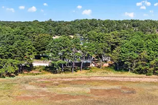 350 Pleasant Point Ave, Wellfleet, MA 02667 - Photo 42