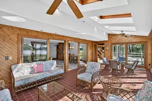 350 Pleasant Point Ave, Wellfleet, MA 02667 - Photo 10