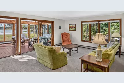 350 Pleasant Point Ave, Wellfleet, MA 02667 - Photo 4