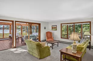 350 Pleasant Point Ave, Wellfleet, MA 02667 - Photo 4
