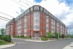 120 Wyllis Ave, Everett, MA 02149 - Photo 2