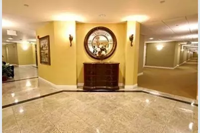 120 Wyllis Ave #311, Everett, MA 02149 - Photo 4