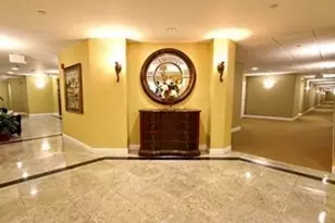 120 Wyllis Ave, Everett, MA 02149 - Photo 4