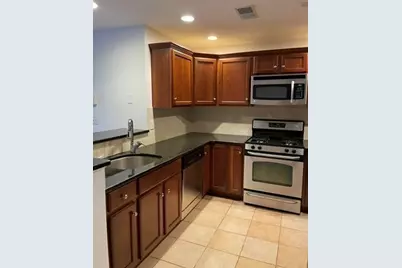 120 Wyllis Ave #311, Everett, MA 02149 - Photo 8