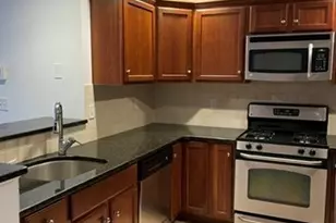 120 Wyllis Ave, Everett, MA 02149 - Photo 8