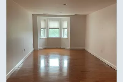 120 Wyllis Ave #311, Everett, MA 02149 - Photo 10