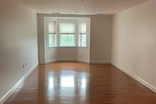 120 Wyllis Ave, Everett, MA 02149 - Photo 10