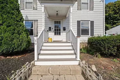 49 Saunders Rd #1, Lynn, MA 01904 - Photo 20