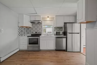 49 Saunders Rd #1, Lynn, MA 01904 - Photo 2