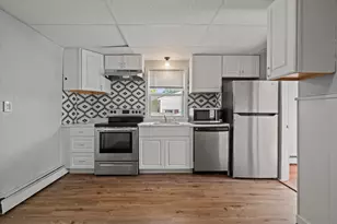 49 Saunders Rd, Lynn, MA 01904 - Photo 2