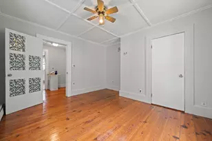 49 Saunders Rd, Lynn, MA 01904 - Photo 10