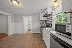 49 Saunders Rd, Lynn, MA 01904 - Photo 4