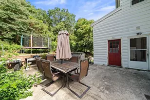 49 Saunders Rd, Lynn, MA 01904 - Photo 26