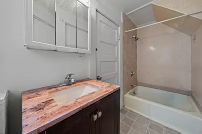 49 Saunders Rd #1, Lynn, MA 01904 - Photo 6