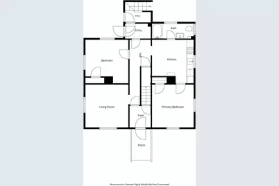 49 Saunders Rd #1, Lynn, MA 01904 - Photo 28