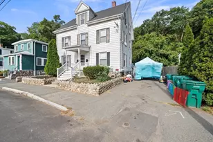 49 Saunders Rd, Lynn, MA 01904 - Photo 22