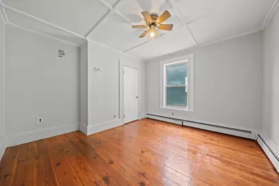 49 Saunders Rd #1, Lynn, MA 01904 - Photo 8