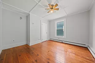 49 Saunders Rd, Lynn, MA 01904 - Photo 8