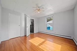 49 Saunders Rd, Lynn, MA 01904 - Photo 14