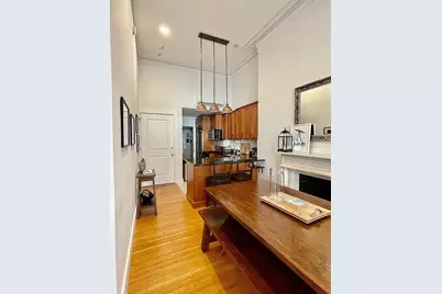 195 Beacon #3, Boston, MA 02116 - Photo 4