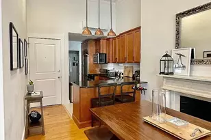 195 Beacon, Boston, MA 02116 - Photo 4