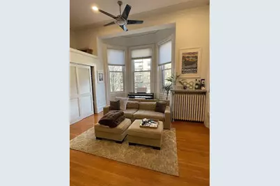 195 Beacon #3, Boston, MA 02116 - Photo 2