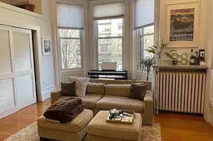 195 Beacon, Boston, MA 02116 - Photo 2