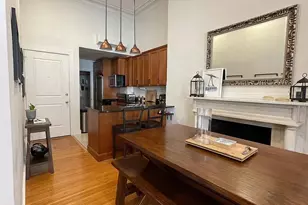 195 Beacon, Boston, MA 02116 - Photo 8