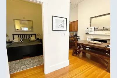 195 Beacon #3, Boston, MA 02116 - Photo 10
