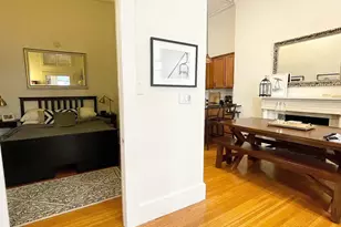 195 Beacon, Boston, MA 02116 - Photo 10