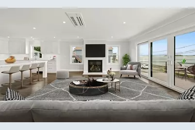153 Edgewater Drive, Quincy, MA 02179 - Photo 12
