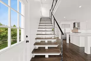 153 Edgewater Dr, Quincy, MA 02179 - Photo 22