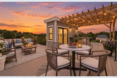 153 Edgewater Drive, Quincy, MA 02179 - Photo 4