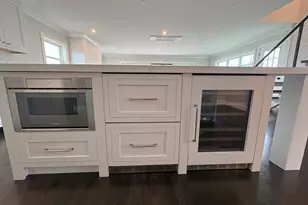153 Edgewater Dr, Quincy, MA 02179 - Photo 16