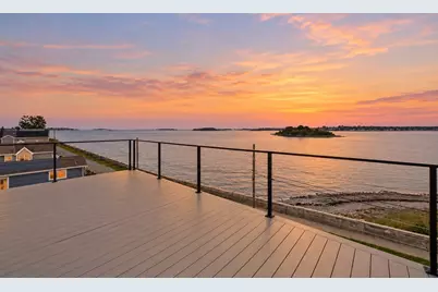 153 Edgewater Drive, Quincy, MA 02179 - Photo 38