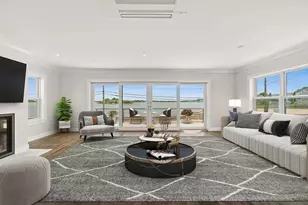 153 Edgewater Dr, Quincy, MA 02179 - Photo 8