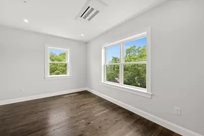 153 Edgewater Drive, Quincy, MA 02179 - Photo 18